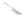 Spratt-Prof.met_.-kam-medium-lang-handvat-1600021.jpg Spratt-Prof.met_.-kam-medium-lang-handvat-1600021.jpg